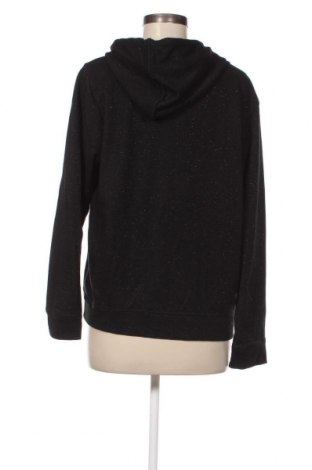 Damen Sweatshirt Up 2 Fashion, Größe M, Farbe Schwarz, Preis 14,84 €