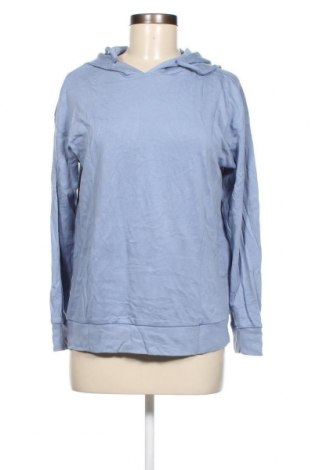 Damen Sweatshirt Up 2 Fashion, Größe M, Farbe Blau, Preis 3,43 €