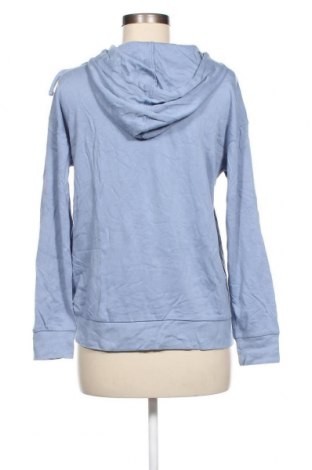 Damen Sweatshirt Up 2 Fashion, Größe M, Farbe Blau, Preis € 3,43