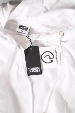 Dámská mikina  Urban Classics, Velikost XL, Barva Bílá, Cena  187,00 Kč