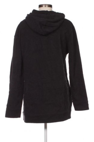 Damen Sweatshirt Wa, Größe M, Farbe Schwarz, Preis € 4,04