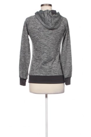Női sweatshirt Work Out, Méret XS, Szín Szürke, Ár 1 619 Ft