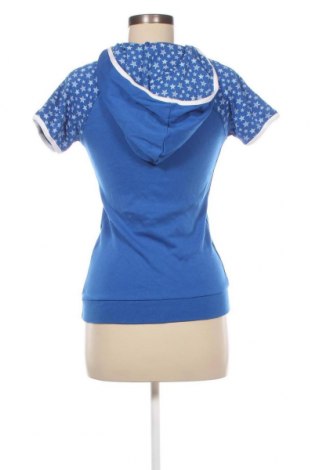 Damen Sweatshirt X-Mail, Größe XS, Farbe Mehrfarbig, Preis 2,02 €