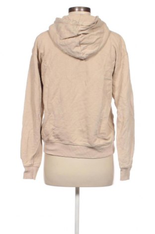 Damen Sweatshirt Zeeman, Größe S, Farbe Beige, Preis 6,46 €