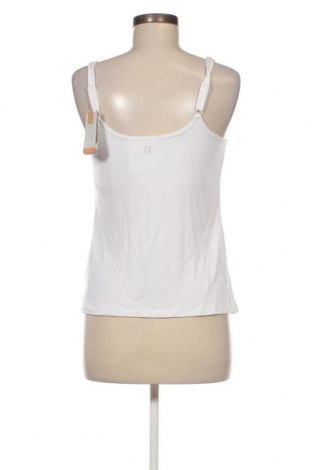 Damen Unterwäsche Amoena, Größe XL, Farbe Weiß, Preis € 20,10
