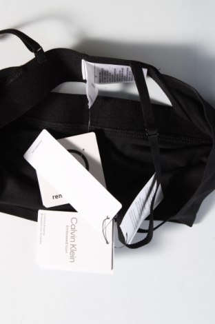 Γυναικεία εσώρουχα Calvin Klein, Μέγεθος M, Χρώμα Μαύρο, Τιμή 36,65 €