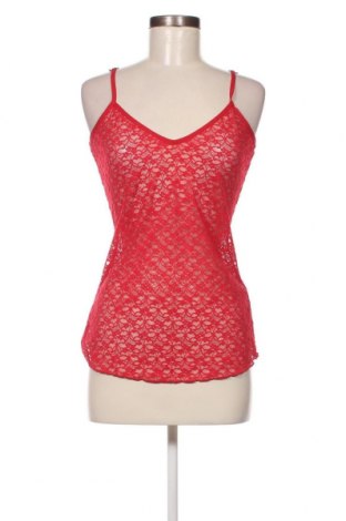 Damen Unterwäsche Oviesse, Größe XL, Farbe Rot, Preis € 7,48