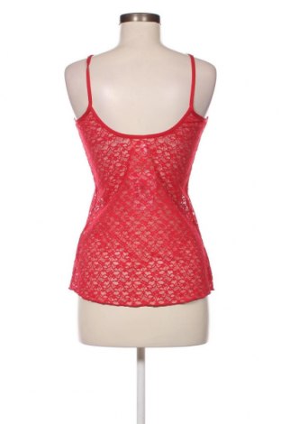 Γυναικεία εσώρουχα Oviesse, Μέγεθος XL, Χρώμα Κόκκινο, Τιμή 12,76 €