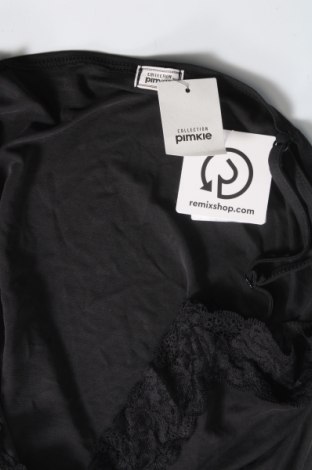 Dámské prádlo Pimkie, Velikost L, Barva Černá, Cena  381,00 Kč