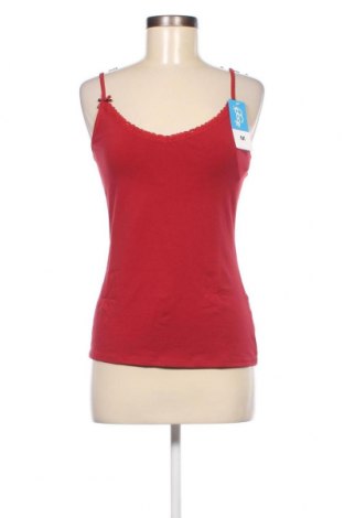Damen Unterwäsche Sloggi, Größe M, Farbe Rot, Preis € 14,90