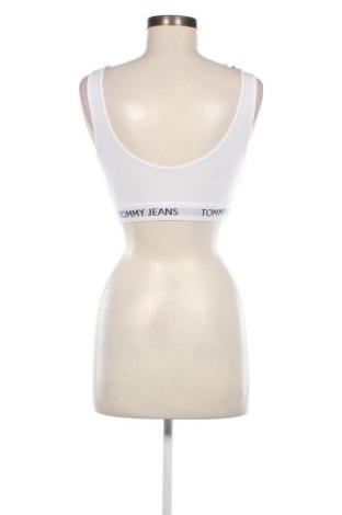 Γυναικεία εσώρουχα Tommy Hilfiger, Μέγεθος S, Χρώμα Λευκό, Τιμή 33,40 €