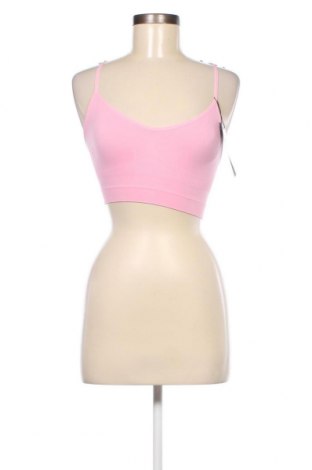 Damen Unterwäsche Trendyol, Größe M, Farbe Rosa, Preis 12,71 €