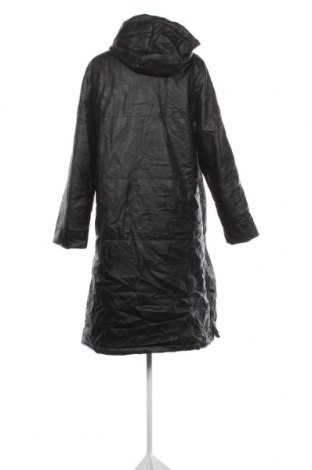 Dámská kožená bunda  Drole De Copine, Velikost M, Barva Černá, Cena  469,00 Kč
