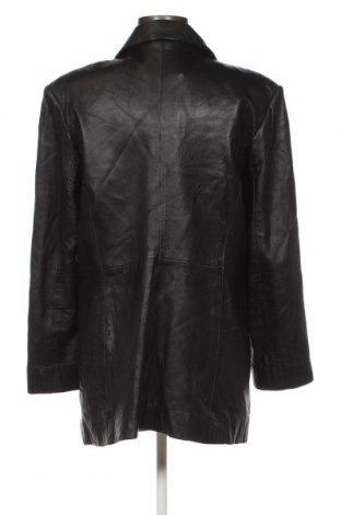 Dámska kožená bunda  Joy, Veľkosť L, Farba Čierna, Cena  42,38 €