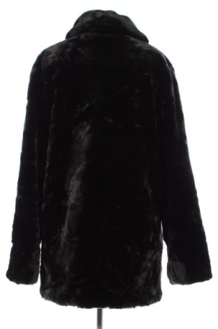 Női kabát, Méret M, Szín Fekete, Ár 8 144 Ft
