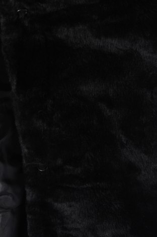 Γυναικείο παλτό, Μέγεθος XXL, Χρώμα Μαύρο, Τιμή 19,86 €