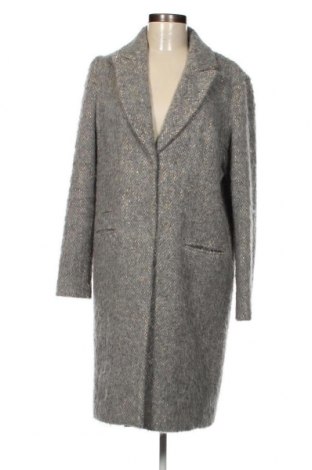 Γυναικείο παλτό, Μέγεθος M, Χρώμα Γκρί, Τιμή 66,19 €