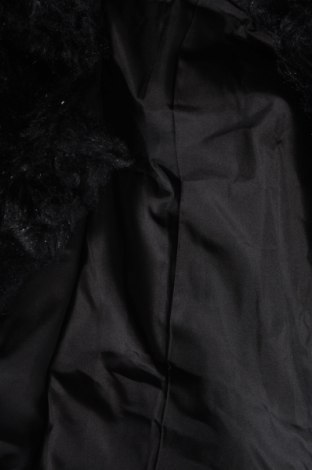 Dámský kabát , Velikost M, Barva Černá, Cena  512,00 Kč