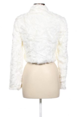 Dámsky kabát , Veľkosť XL, Farba Biela, Cena  30,34 €
