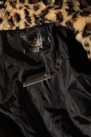 Női kabát, Méret M, Szín Sokszínű, Ár 9 501 Ft