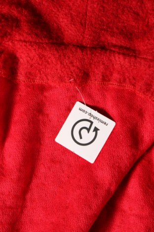 Дамско палто, Размер M, Цвят Червен, Цена 48,15 лв.