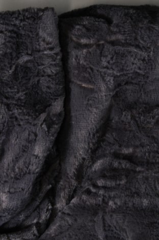 Γυναικείο παλτό, Μέγεθος S, Χρώμα Μπλέ, Τιμή 8,31 €