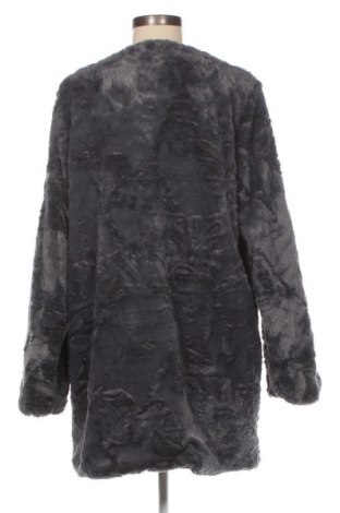 Дамско палто, Размер S, Цвят Син, Цена 13,44 лв.