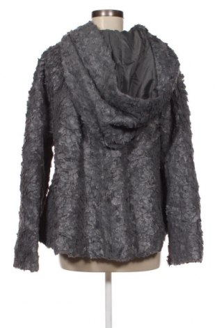 Γυναικείο παλτό, Μέγεθος XS, Χρώμα Γκρί, Τιμή 10,29 €