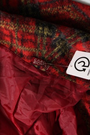 Γυναικείο παλτό, Μέγεθος L, Χρώμα Πολύχρωμο, Τιμή 15,89 €