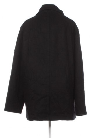 Dámsky kabát , Veľkosť XL, Farba Čierna, Cena  18,20 €