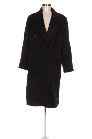 Dámský kabát , Velikost XXL, Barva Černá, Cena  682,00 Kč