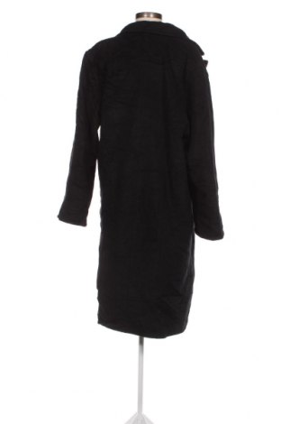 Palton de femei, Mărime XXL, Culoare Negru, Preț 140,79 Lei