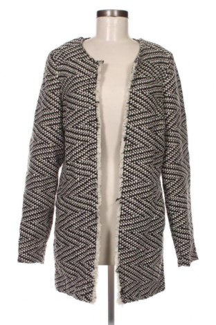 Дамско палто, Размер S, Цвят Многоцветен, Цена 64,20 лв.