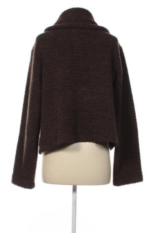 Γυναικείο παλτό, Μέγεθος M, Χρώμα Καφέ, Τιμή 37,95 €