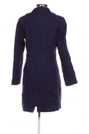 Palton de femei, Mărime S, Culoare Mov, Preț 186,54 Lei