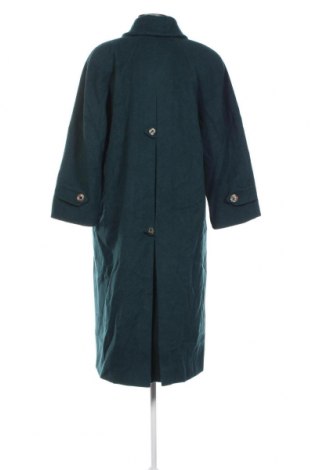 Női kabát, Méret XL, Szín Zöld, Ár 8 144 Ft