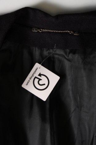 Γυναικείο παλτό, Μέγεθος XL, Χρώμα Μπλέ, Τιμή 37,76 €