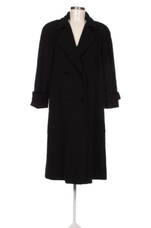 Dámsky kabát , Veľkosť M, Farba Čierna, Cena  18,97 €