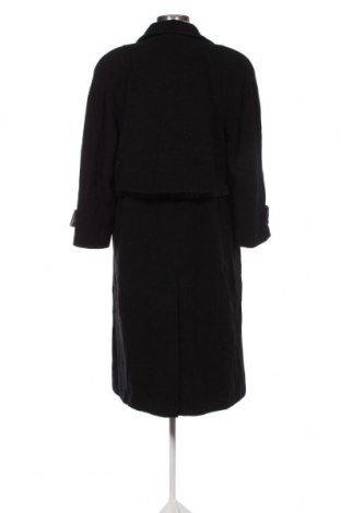 Palton de femei, Mărime M, Culoare Negru, Preț 50,93 Lei