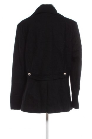 Дамско палто Cc, Размер XL, Цвят Черен, Цена 25,60 лв.