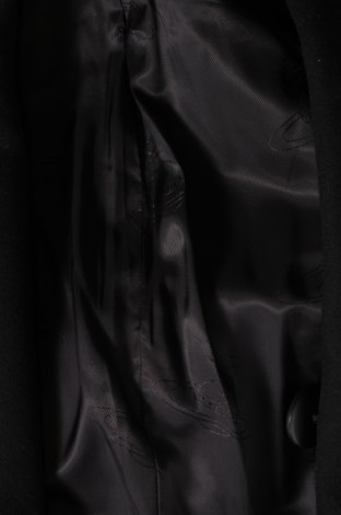 Dámský kabát , Velikost M, Barva Černá, Cena  637,00 Kč