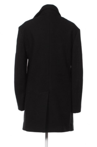 Dámský kabát , Velikost M, Barva Černá, Cena  637,00 Kč