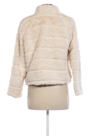 Γυναικείο παλτό, Μέγεθος S, Χρώμα Εκρού, Τιμή 39,59 €