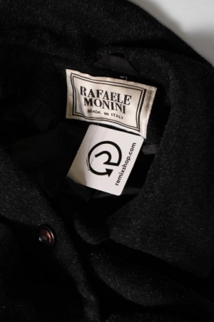 Dámsky kabát , Veľkosť XL, Farba Čierna, Cena  54,73 €