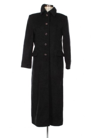 Palton de femei, Mărime XL, Culoare Negru, Preț 180,15 Lei