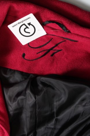 Γυναικείο παλτό, Μέγεθος M, Χρώμα Ρόζ , Τιμή 29,67 €