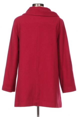 Γυναικείο παλτό, Μέγεθος M, Χρώμα Ρόζ , Τιμή 29,67 €