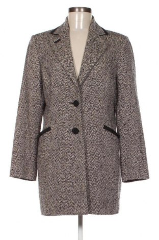 Dámský kabát , Velikost M, Barva Vícebarevné, Cena  1 355,00 Kč