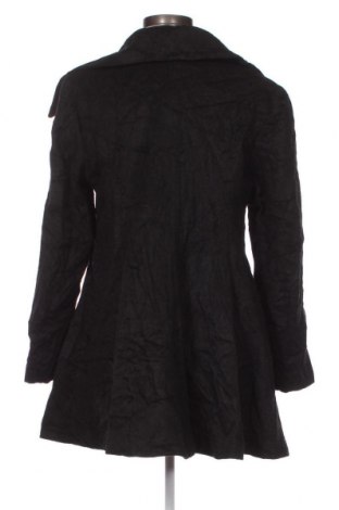 Palton de femei, Mărime M, Culoare Gri, Preț 105,59 Lei
