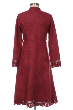 Šaty  Belcci, Velikost M, Barva Růžová, Cena  684,00 Kč